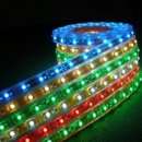 LED 조명모음 이미지