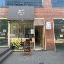 삼육오메가분식