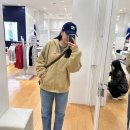 미니블리 이미지