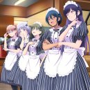 카페테라스 이미지