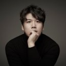 부산클래식음악제3 이미지