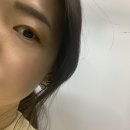 더제니에스테틱