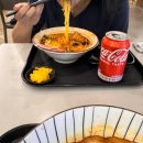 용신23 | 용산아이파크몰 맛집 라멘 멘야서울 용산아이파크몰점 메뉴 주차