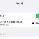 와플랜드 이미지