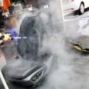 평동크리닝 이미지