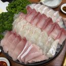 문래동튀김집 | 비산동 여자수산 / 문래동 문래역 오복순대국 / 안양...안양일번가 뻐꾸기부대찌개 메뉴·후기·내돈내산