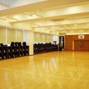 위례교천 검도관 이미지