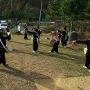 장성천 이미지