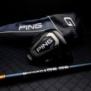 S&G Soft | 벤투스 TR 블루 드라이버 샤프트 피팅 후기 : 110mph가 넘는 헤드 스피드를 위한 최적의 솔루션 제공