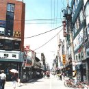 충장로 Daum카페