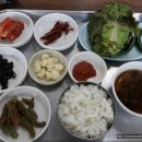 오진사식당 이미지