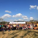 안성맞춤랜드20 이미지