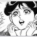 엔에스파크 이미지