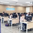 스마트한디지털교실 이미지