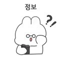 하람공원 이미지