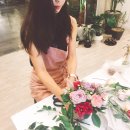 풀빛스튜디오