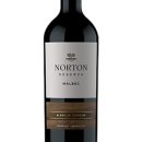 주식회사 벨루가 이미지