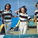 제천중앙시장 이미지