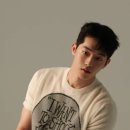 비컷 이미지