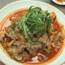 강남차이나 | [강남구/사당역] 깔끔한 사당 맛집 룸식당 바오로차이나 사당점 후기