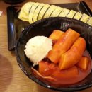 논현밝은 약국 이미지