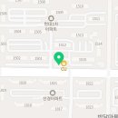 꿈이커가는영어수학학원