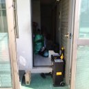 영선1동주민센터 이미지