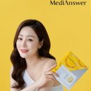 지에스메디 이미지