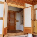 다솜민박 이미지