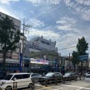 파리바게뜨원효로점
