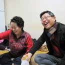 유정경로당 이미지