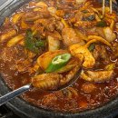 바다속친구들(장기점) 이미지