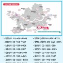 오션키즈 성남센터 이미지