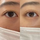 대구) 계명대 성서속눈썹펌 노글루펌 잘하는 곳 &#39;아마빌리스 뷰티‘