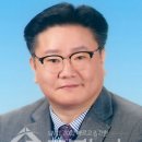 청주예술의전당 대전시실 이미지