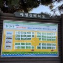 아산곡교천야영장 | 내 장비로 첫캠핑! 아산곡교천 야영장 1박2일 후기