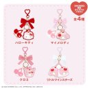 대주2차(남)경로당 | 너의 거리에 하얀 눈이 내릴 때 너는 누구를 보고 싶어 할까