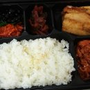 오봉도시락신천점