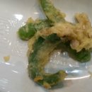 거너실흑태찜 이미지