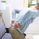 브이웰마취통증의학과의원 이미지