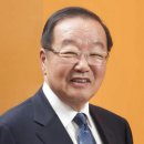 엘에스케이 이미지