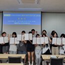 청담스킨성형외과의원 이미지