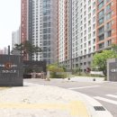 시립은계제일풍경채어린이집 이미지