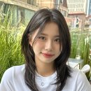 에이바헤어보문역점 이미지