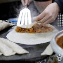 매일메밀