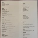 세븐일레븐 대전탄방남선점 | 대전 탄방동 맛집 헤이스팅스 : 남선공원 근처 분위기 좋은 스테이크 뇨끼 맛집