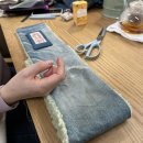 사부작사부작 업사이클링 이미지