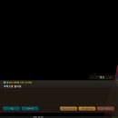 플레이 레코드