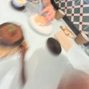 라꼬레 이미지