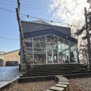 모월 | [충남]서산 인지면 카페 모월 방문 후기